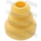 FEBEST MDE55
