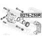 FEBEST 0276Z50R