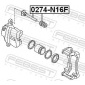 FEBEST 0274N16F