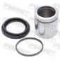 23769N5FKIT Поршень суппорта 2376-9N5F-KIT