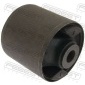 FEBEST SZAB046