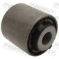 FEBEST MZAB110