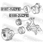 FEBEST 01871UZFE