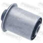 FEBEST NAB337