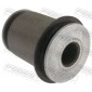 TAB465 FEBEST Сайлентблок TAB-465