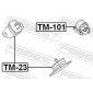 FEBEST TM23