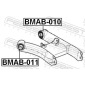 FEBEST BMAB010