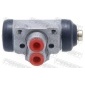 0478KB4ABS FEBEST Цилиндр тормозной колесный