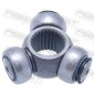 FEBEST 0216F50