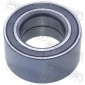 FEBEST DAC42750037M
