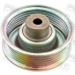 0187ZZE120 Ролик натяжной 0187-ZZE120