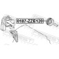 FEBEST 0187ZZE120