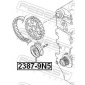 FEBEST 23879N5