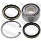 DAC4074003634KIT Подшипник ступицы