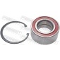 DAC44820037KIT Подшипник ступицы передний