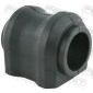 FEBEST TSBNZE154R