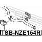 FEBEST TSBNZE154R
