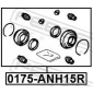 FEBEST 0175ANH15R