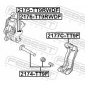 FEBEST 2174TT9F