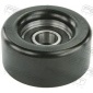 FEBEST 0487CX6A