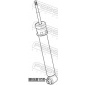 FEBEST BMAB035