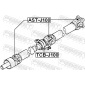 FEBEST ASTJ100