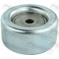 0488CY6A FEBEST ролик обводной приводного