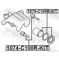 FEBEST 1074C100RKIT