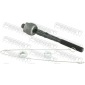 FEBEST 0222Y51