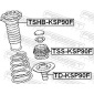 Febest TDKSP90F