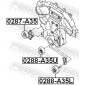 FEBEST 0288A35U