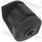 TAB080 FEBEST Сайлентблок TAB-080