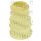 FEBEST TDAV220R