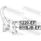 FEBEST 1220EF
