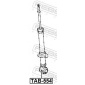 FEBEST TAB554