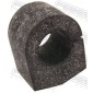 FEBEST NSBY61F1