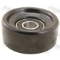 FEBEST 0387YD2