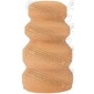 TDNZE121F FEBEST Отбойник переднего