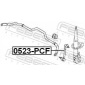 FEBEST 0523PCF