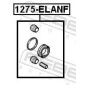 FEBEST 1275ELANF