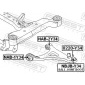 FEBEST NAB2Y34