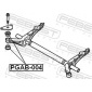 FEBEST PGAB004