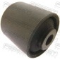FEBEST MAB083