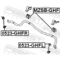 FEBEST 0523GHFR