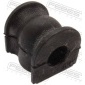 FEBEST HSB040