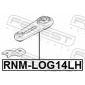FEBEST RNMLOG14LH