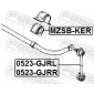 FEBEST 0523GJRL