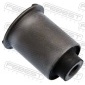 NABR51RUP1 Сайлентблок NAB-R51RUP1