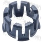 FEBEST NSB063