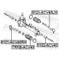FEBEST 0121ACV40LH